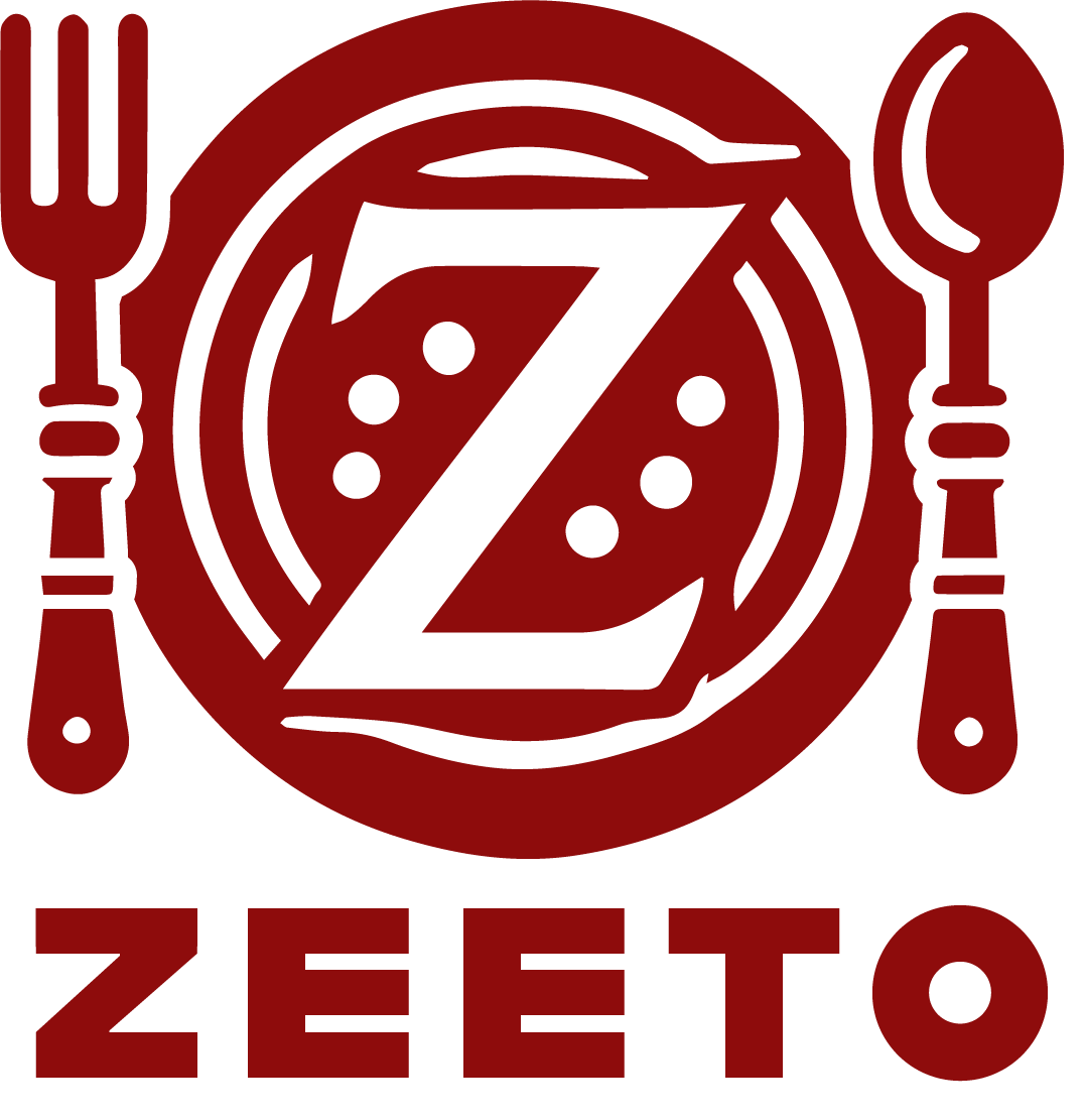 logo images